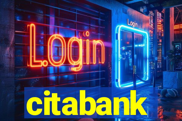 citabank participacoes ltda jogos online